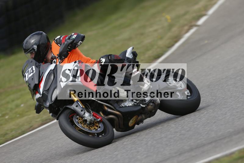 /28 25.07.2026  Speer Racing ADR/Rookies/274